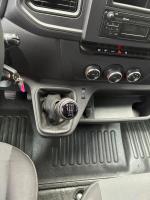 renault-master-2021-diesel-2299cc