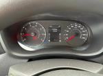 renault-master-2021-diesel-2299cc