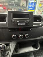 renault-master-2021-diesel-2299cc