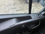 renault-master-2021-diesel-2299cc