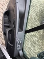 renault-master-2021-diesel-2299cc