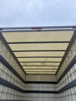 renault-master-2021-diesel-2299cc