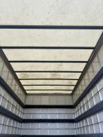 renault-master-2021-diesel-2299cc