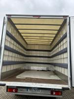 renault-master-2021-diesel-2299cc