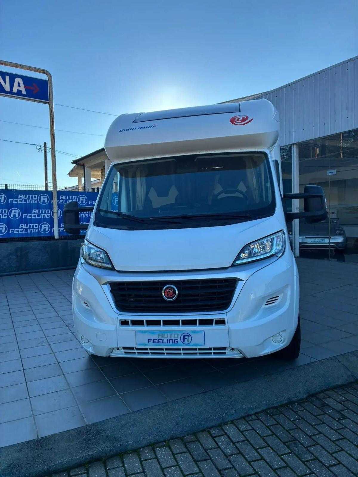 fiat-ducato-2017-diesel-2287cc