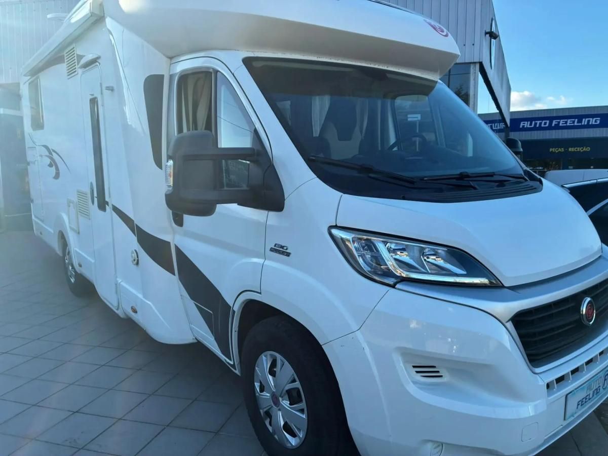 fiat-ducato-2017-diesel-2287cc