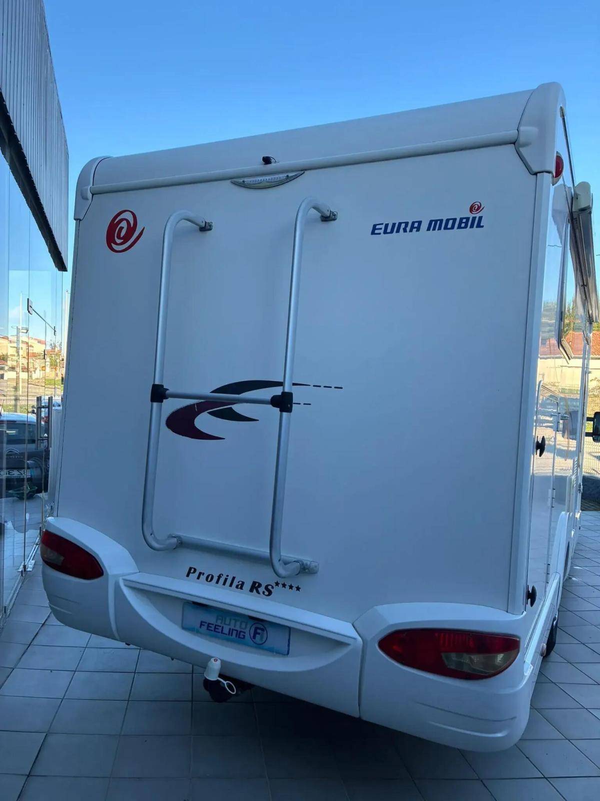 fiat-ducato-2017-diesel-2287cc