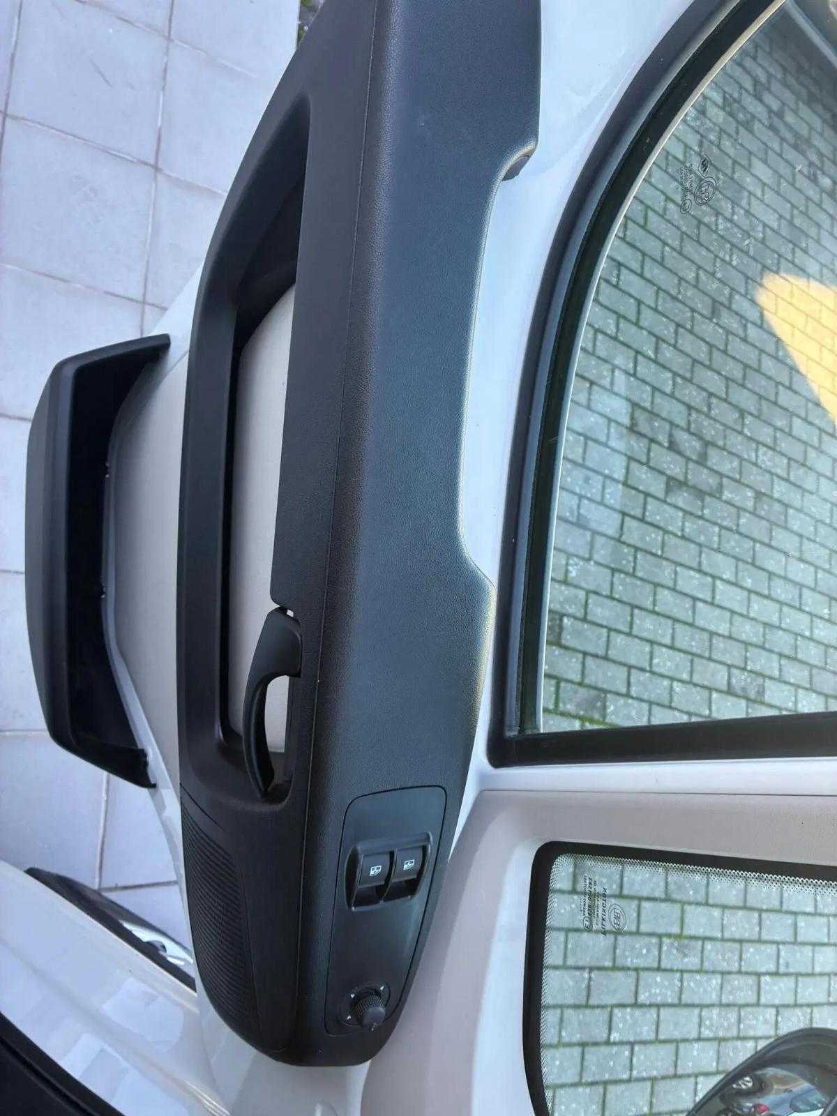 fiat-ducato-2017-diesel-2287cc