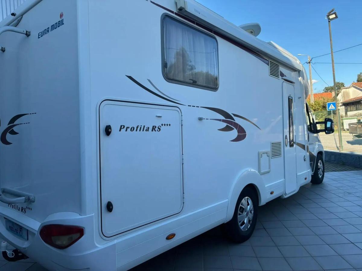 fiat-ducato-2017-diesel-2287cc