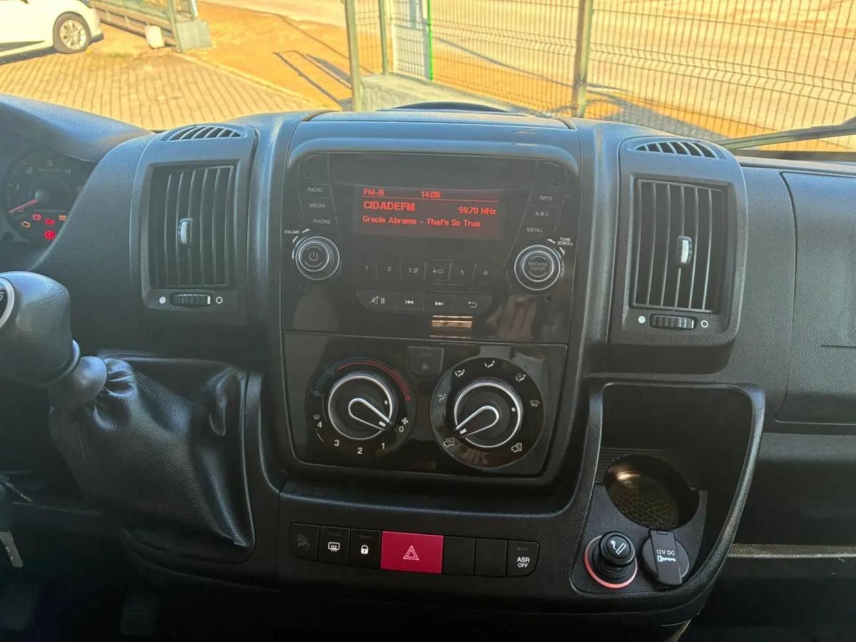 fiat-ducato-2017-diesel-2287cc