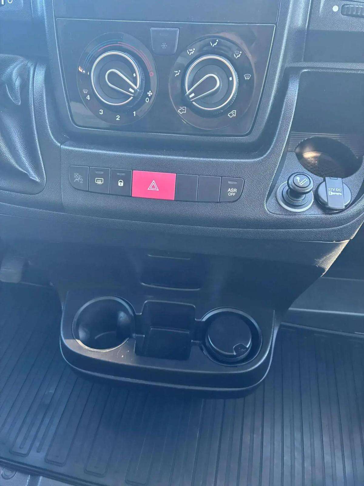 fiat-ducato-2017-diesel-2287cc