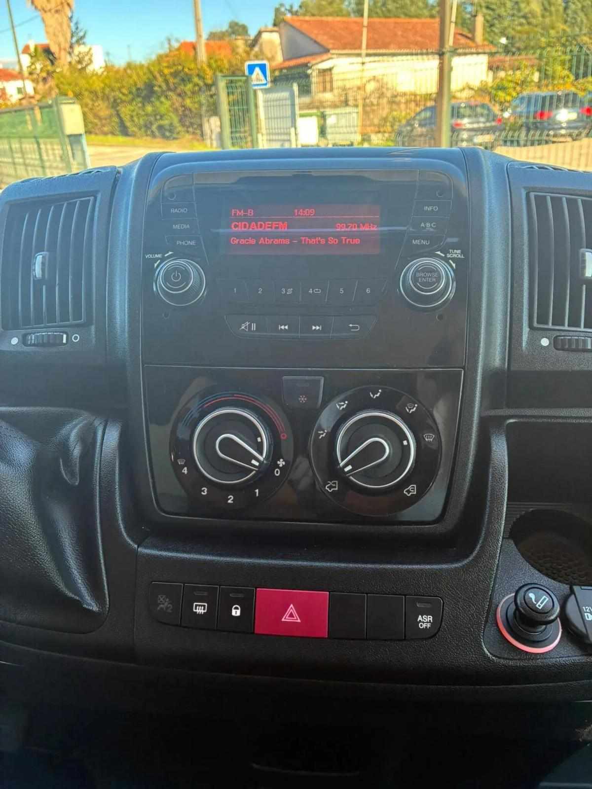 fiat-ducato-2017-diesel-2287cc