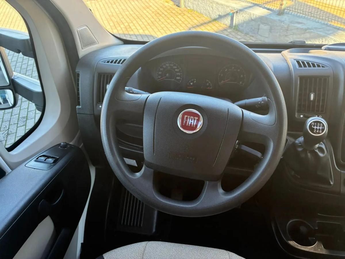 fiat-ducato-2017-diesel-2287cc