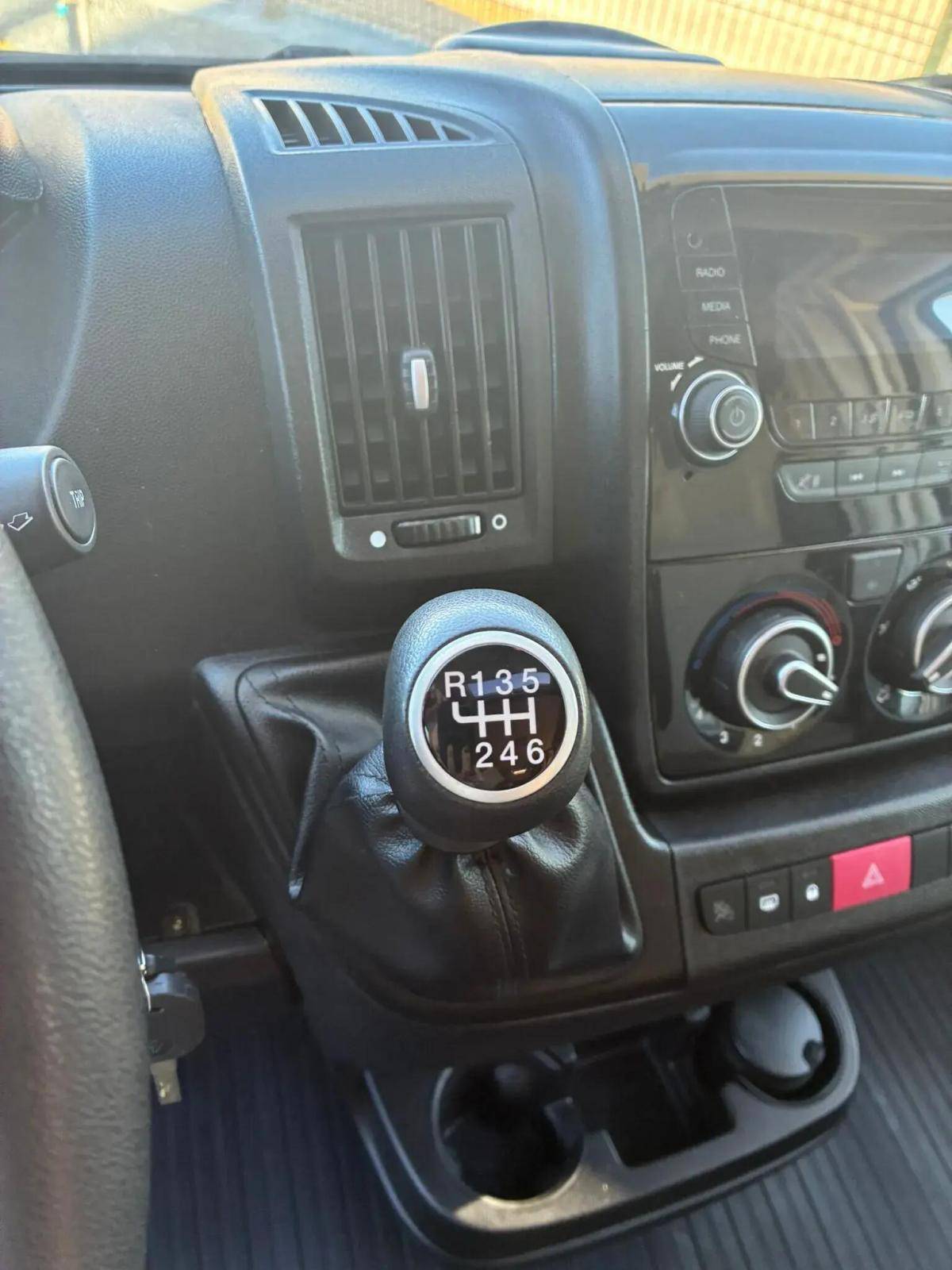 fiat-ducato-2017-diesel-2287cc