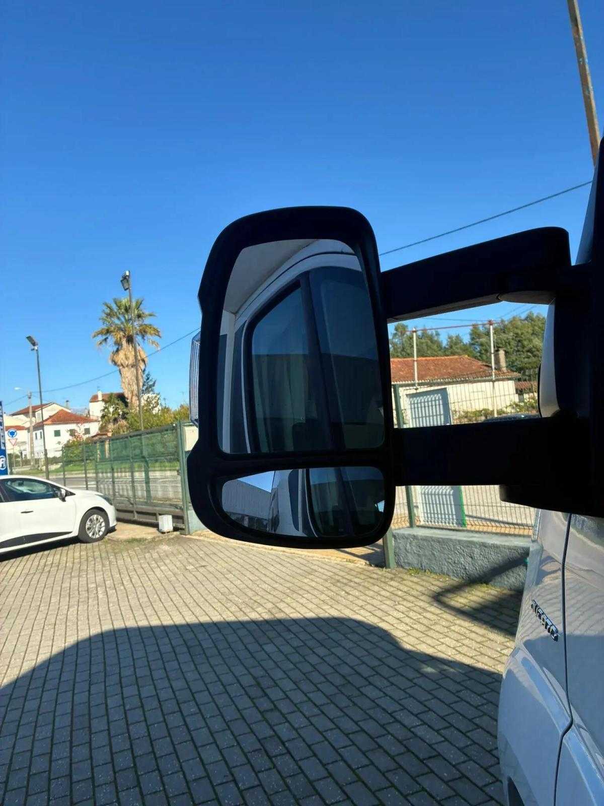 fiat-ducato-2017-diesel-2287cc