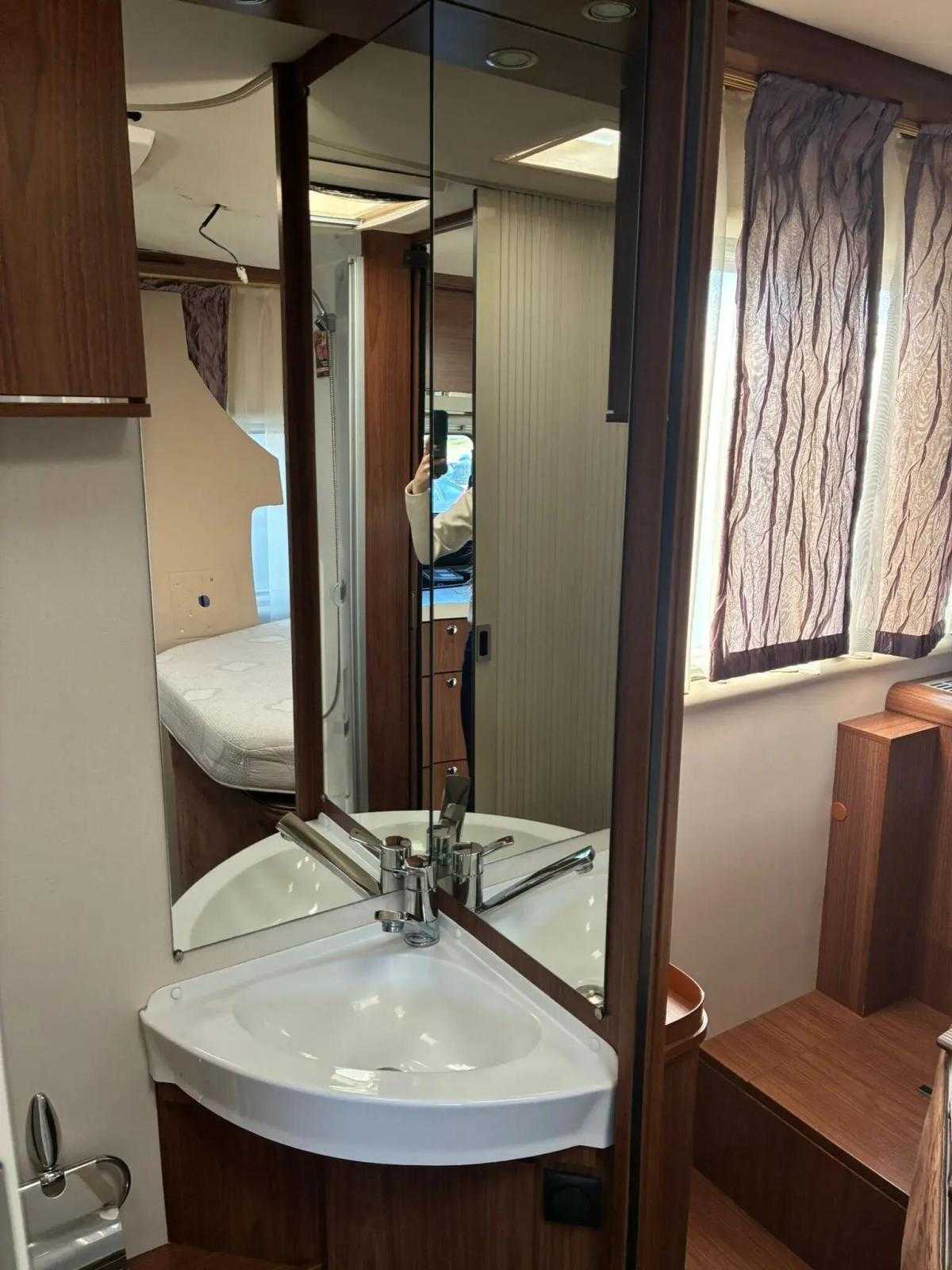 fiat-ducato-2017-diesel-2287cc