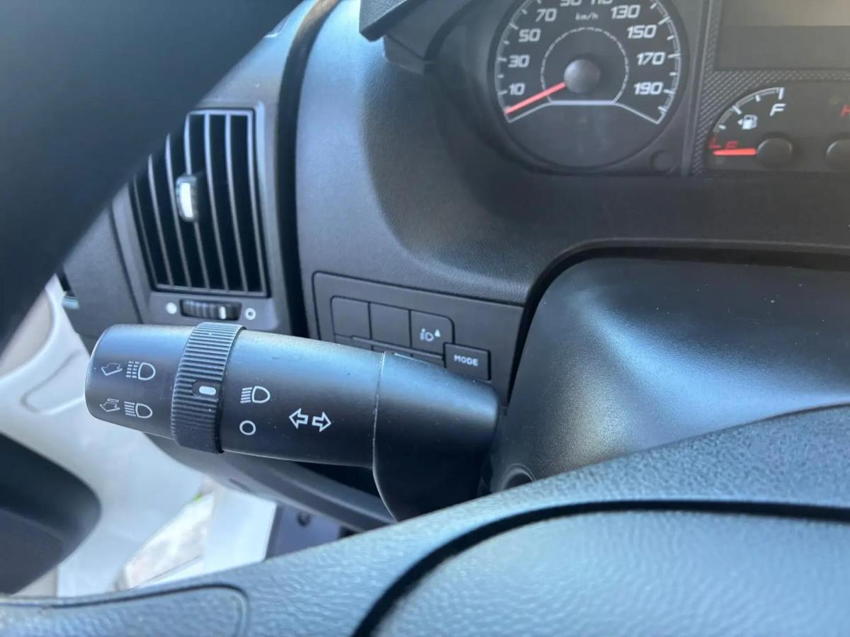 fiat-ducato-2017-diesel-2287cc