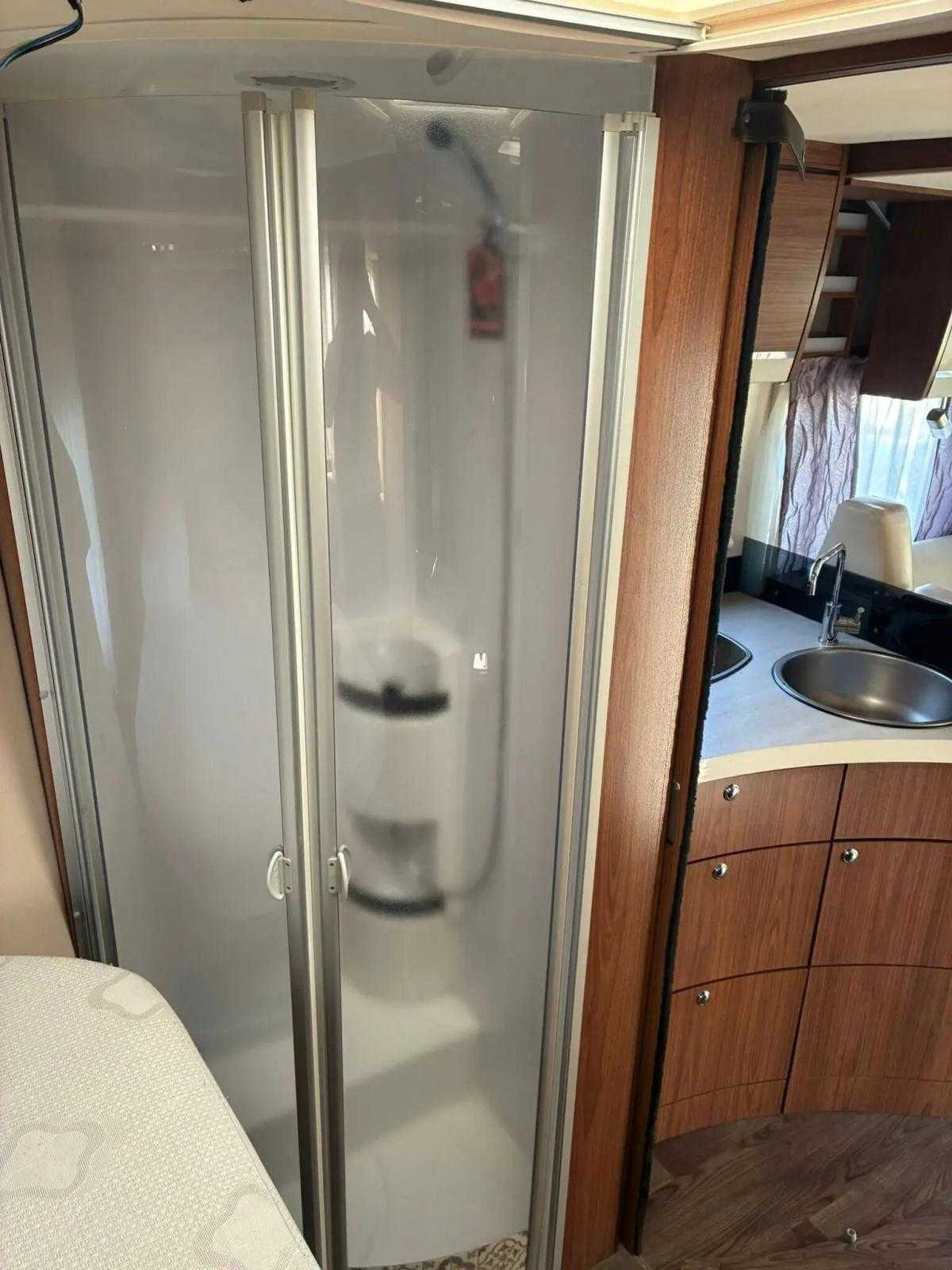 fiat-ducato-2017-diesel-2287cc