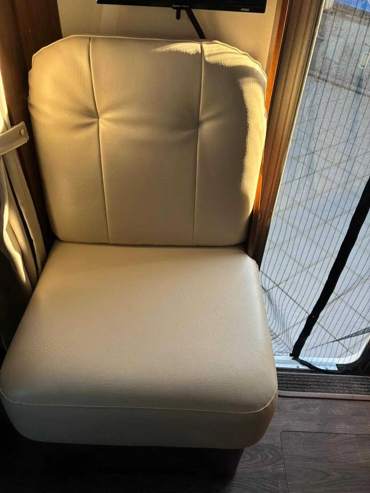 fiat-ducato-2017-diesel-2287cc