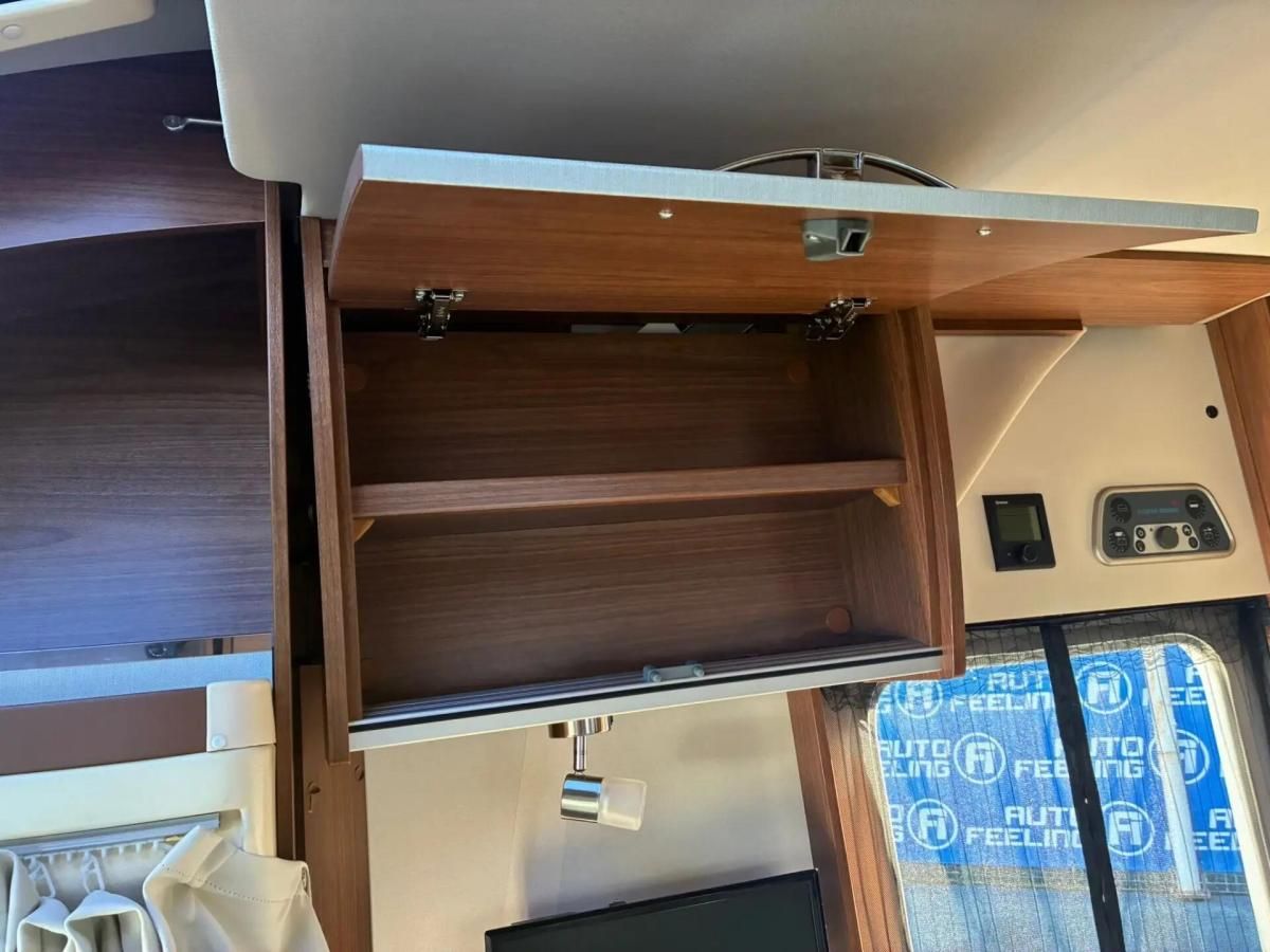 fiat-ducato-2017-diesel-2287cc