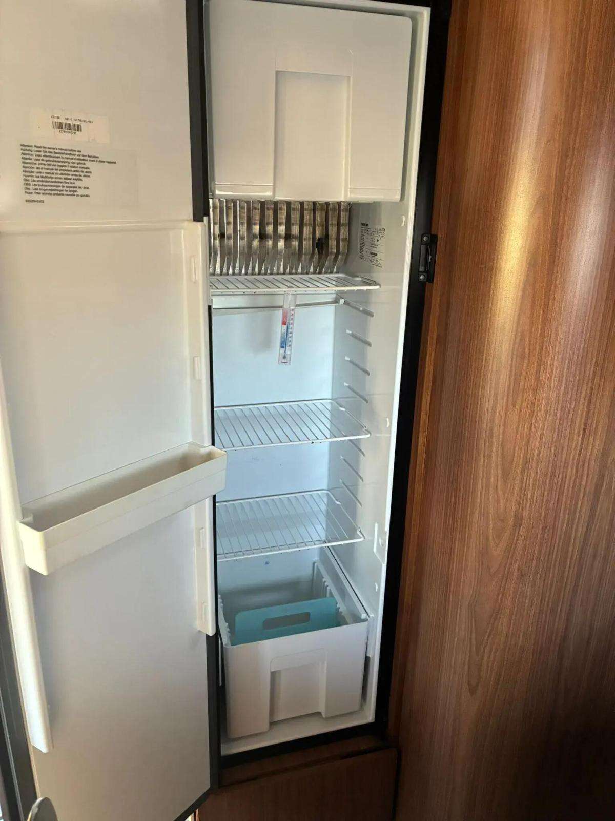 fiat-ducato-2017-diesel-2287cc