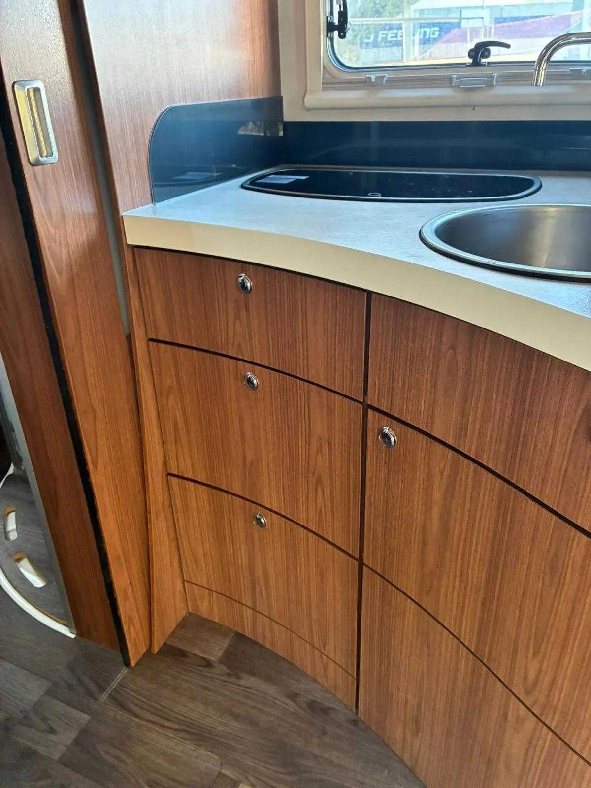 fiat-ducato-2017-diesel-2287cc