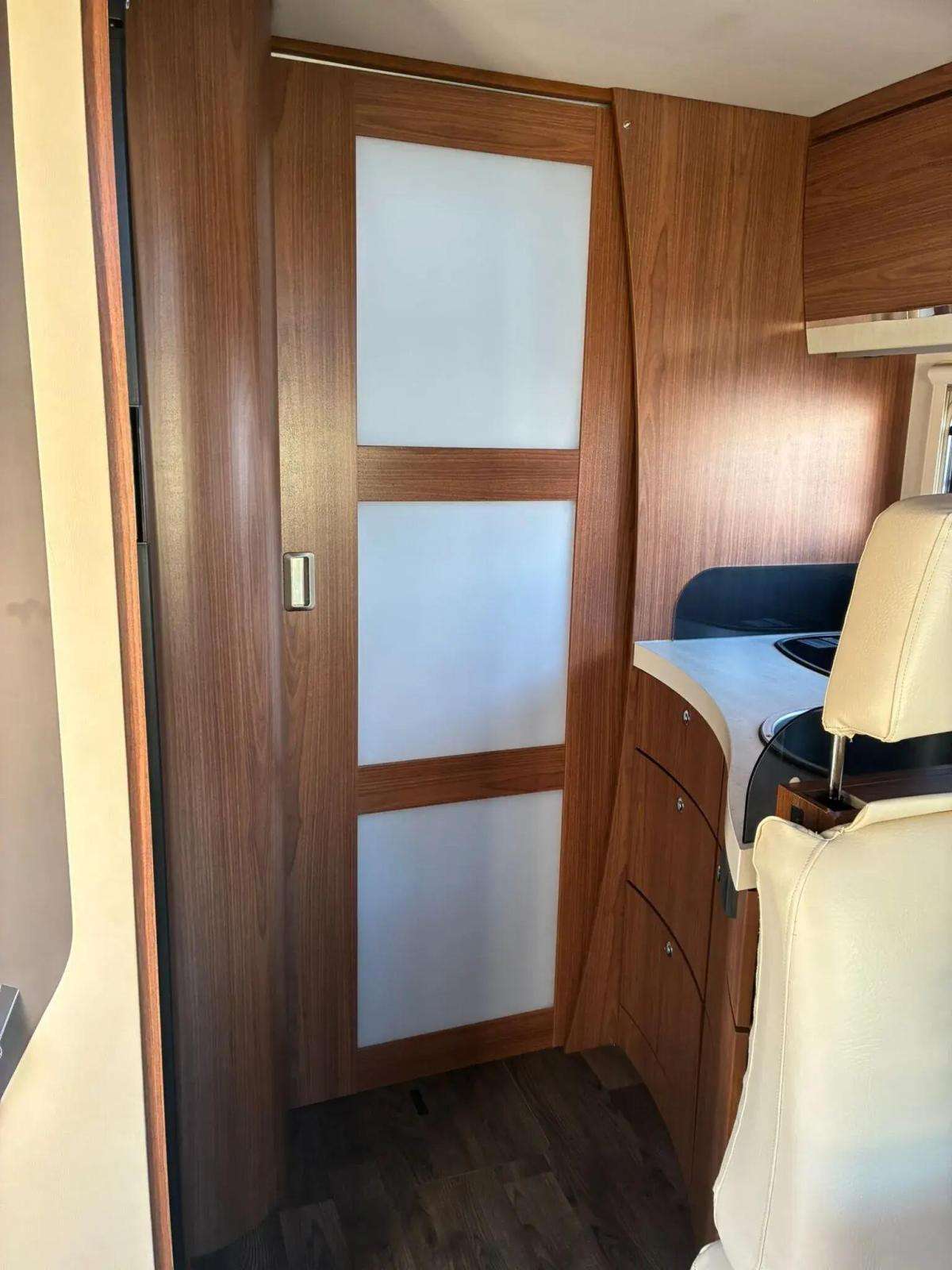 fiat-ducato-2017-diesel-2287cc