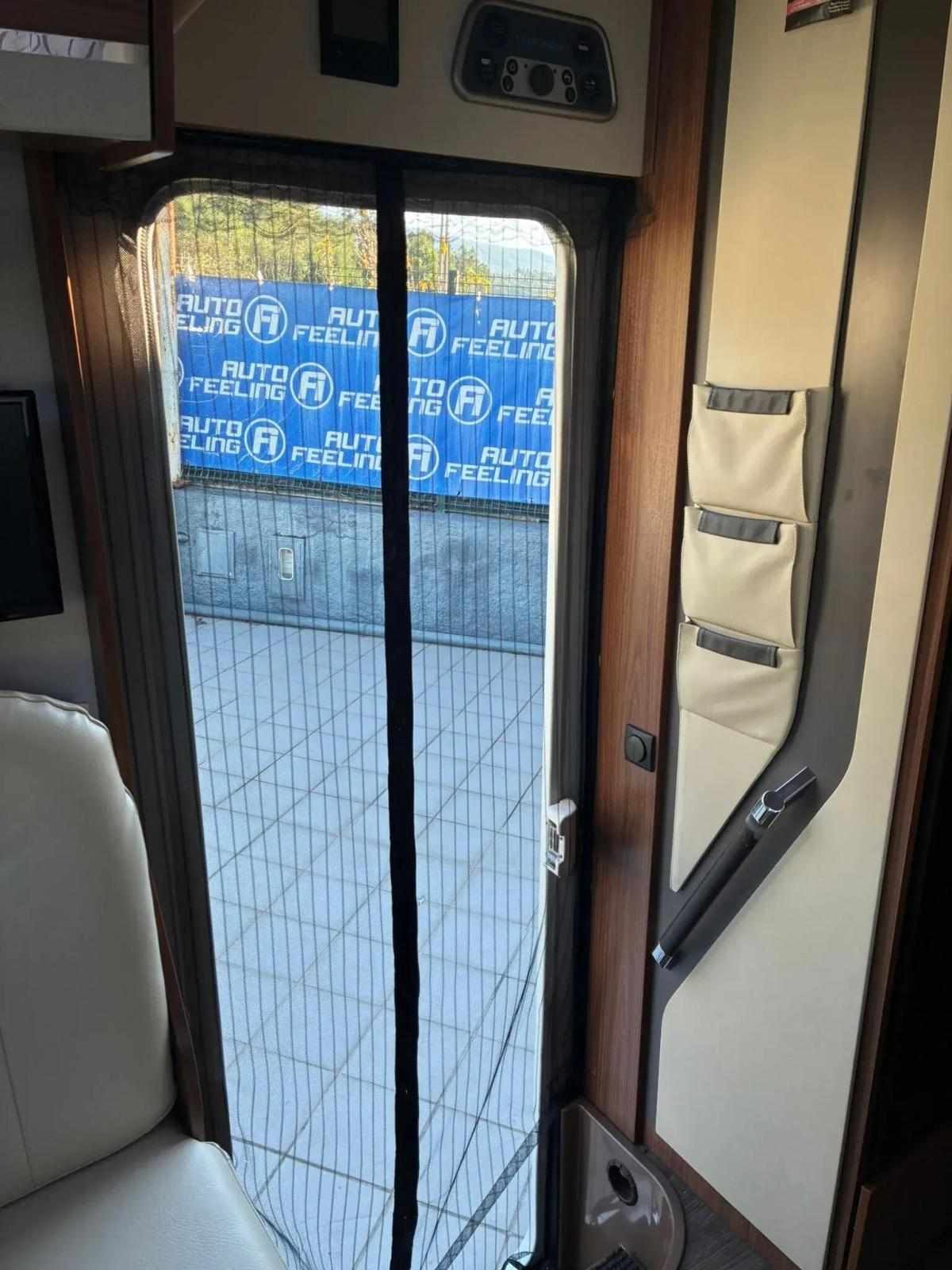 fiat-ducato-2017-diesel-2287cc