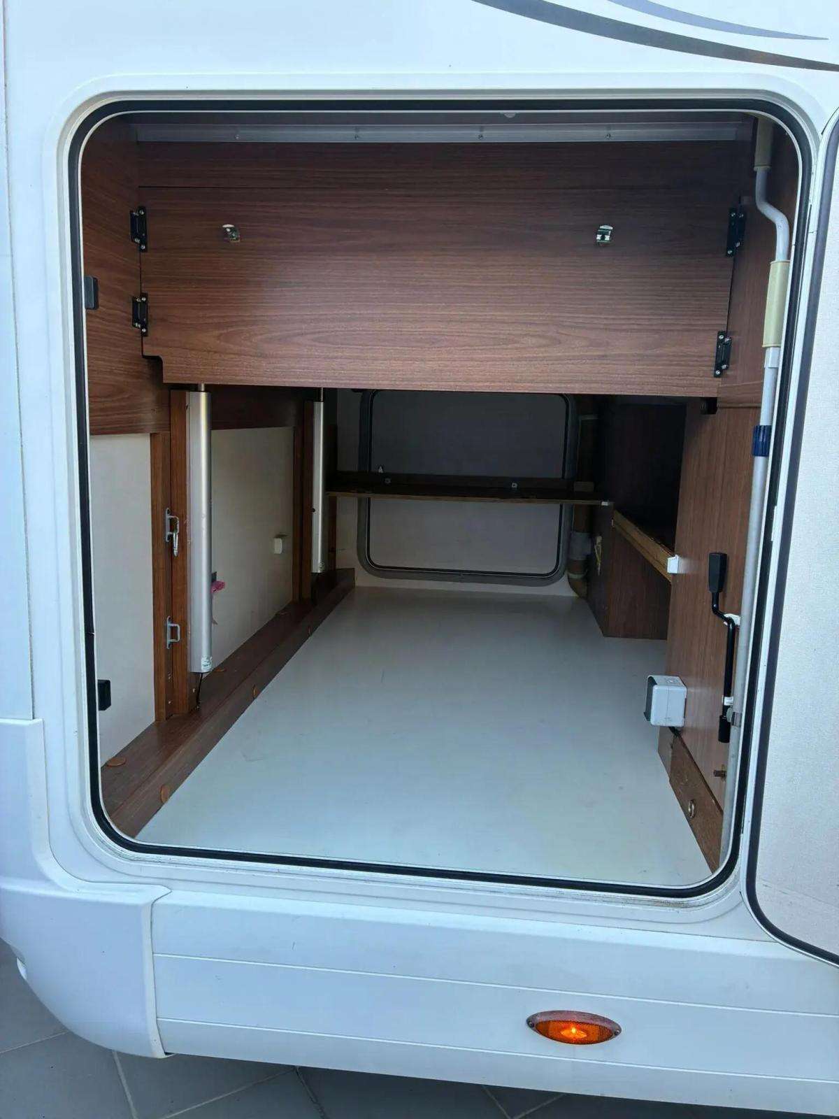 fiat-ducato-2017-diesel-2287cc
