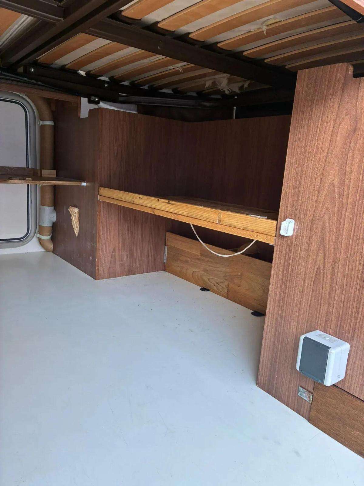 fiat-ducato-2017-diesel-2287cc