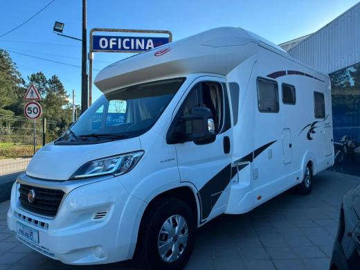 fiat-ducato-2017-diesel-2287cc
