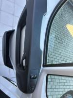 fiat-ducato-2017-diesel-2287cc