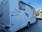 fiat-ducato-2017-diesel-2287cc