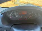 fiat-ducato-2017-diesel-2287cc