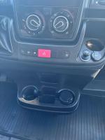 fiat-ducato-2017-diesel-2287cc