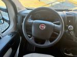 fiat-ducato-2017-diesel-2287cc