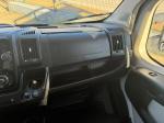 fiat-ducato-2017-diesel-2287cc