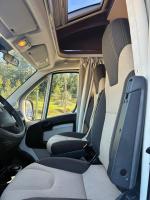 fiat-ducato-2017-diesel-2287cc