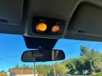 fiat-ducato-2017-diesel-2287cc