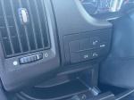 fiat-ducato-2017-diesel-2287cc