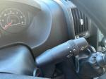 fiat-ducato-2017-diesel-2287cc