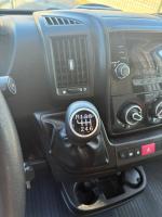 fiat-ducato-2017-diesel-2287cc