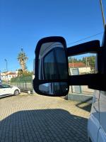 fiat-ducato-2017-diesel-2287cc