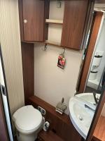 fiat-ducato-2017-diesel-2287cc