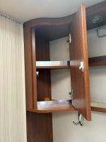 fiat-ducato-2017-diesel-2287cc