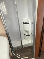 fiat-ducato-2017-diesel-2287cc