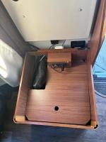 fiat-ducato-2017-diesel-2287cc
