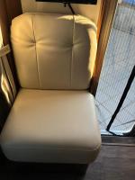 fiat-ducato-2017-diesel-2287cc