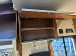 fiat-ducato-2017-diesel-2287cc