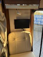 fiat-ducato-2017-diesel-2287cc